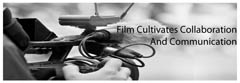 Transworld Film